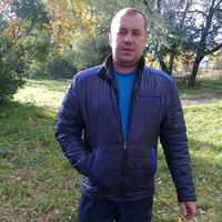 Отзыв от Роман - виза ДТВ